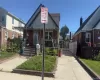 118 Sussex Road, Hempstead, NY, 4 Bedrooms Bedrooms, 7 Rooms Rooms,2 BathroomsBathrooms,Residential,For Rent,Sussex,0,1060389 118 Sussex Road, Hempstead, NY, 4 Bedrooms Bedrooms, 7 Rooms Rooms,2 BathroomsBathrooms,Residential,For Rent,Sussex,0,1060389