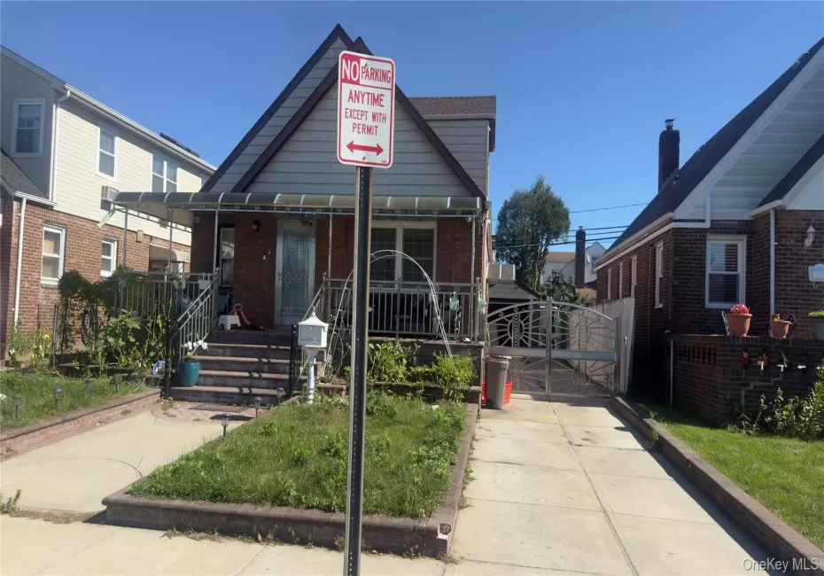 118 Sussex Road, Hempstead, NY, 4 Bedrooms Bedrooms, 7 Rooms Rooms,2 BathroomsBathrooms,Residential,For Rent,Sussex,0,1060389 118 Sussex Road, Hempstead, NY, 4 Bedrooms Bedrooms, 7 Rooms Rooms,2 BathroomsBathrooms,Residential,For Rent,Sussex,0,1060389