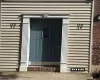 150-37 89th Street, New York, NY, 1 Bedroom Bedrooms, ,1 BathroomBathrooms,Residential,For Rent,89th,0,1060145 150-37 89th Street, New York, NY, 1 Bedroom Bedrooms, ,1 BathroomBathrooms,Residential,For Rent,89th,0,1060145