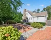 25 Old Northport Road, Huntington, NY, 3 Bedrooms Bedrooms, 7 Rooms Rooms,2 BathroomsBathrooms,Residential,For Rent,Old Northport,0,1060375 25 Old Northport Road, Huntington, NY, 3 Bedrooms Bedrooms, 7 Rooms Rooms,2 BathroomsBathrooms,Residential,For Rent,Old Northport,0,1060375