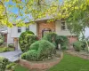 22 Valley Lane, Hempstead, NY, 6 Bedrooms Bedrooms, 10 Rooms Rooms,3 BathroomsBathrooms,Residential,For Rent,Valley,0,1047871 22 Valley Lane, Hempstead, NY, 6 Bedrooms Bedrooms, 10 Rooms Rooms,3 BathroomsBathrooms,Residential,For Rent,Valley,0,1047871