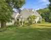 160 Couch Road, Patterson, NY, 6 Bedrooms Bedrooms, 15 Rooms Rooms,5 BathroomsBathrooms,Residential,For Rent,Couch,0,1059740 160 Couch Road, Patterson, NY, 6 Bedrooms Bedrooms, 15 Rooms Rooms,5 BathroomsBathrooms,Residential,For Rent,Couch,0,1059740