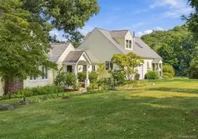 160 Couch Road, Patterson, NY, 6 Bedrooms Bedrooms, 15 Rooms Rooms,5 BathroomsBathrooms,Residential,For Rent,Couch,0,1059740 160 Couch Road, Patterson, NY, 6 Bedrooms Bedrooms, 15 Rooms Rooms,5 BathroomsBathrooms,Residential,For Rent,Couch,0,1059740