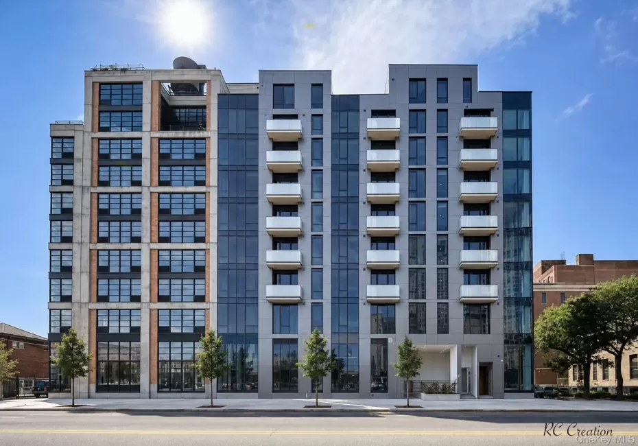 4630 21st Street, New York, NY, 2 Bedrooms Bedrooms, 5 Rooms Rooms,2 BathroomsBathrooms,Residential Lease,For Rent,21st,0,1060324 4630 21st Street, New York, NY, 2 Bedrooms Bedrooms, 5 Rooms Rooms,2 BathroomsBathrooms,Residential Lease,For Rent,21st,0,1060324