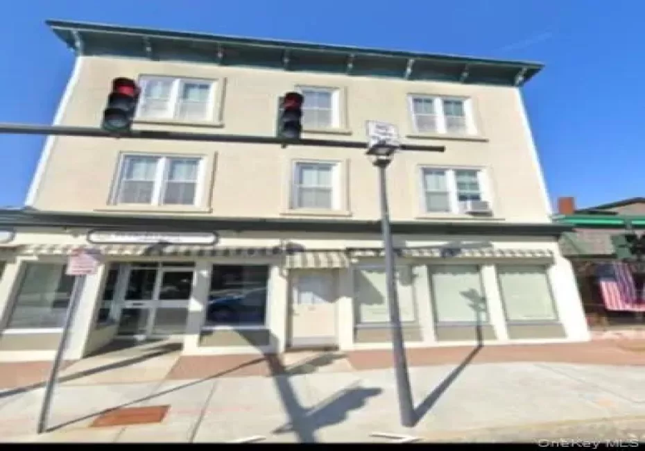 53 Gleneida Avenue, Carmel, NY, 2 Bedrooms Bedrooms, 5 Rooms Rooms,1 BathroomBathrooms,Residential Lease,For Rent,Gleneida,0,1060393 53 Gleneida Avenue, Carmel, NY, 2 Bedrooms Bedrooms, 5 Rooms Rooms,1 BathroomBathrooms,Residential Lease,For Rent,Gleneida,0,1060393