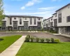 17 Lazer Court, Ramapo, NY, 3 Bedrooms Bedrooms, 5 Rooms Rooms,1 BathroomBathrooms,Residential,For Rent,Lazer,0,1060321 17 Lazer Court, Ramapo, NY, 3 Bedrooms Bedrooms, 5 Rooms Rooms,1 BathroomBathrooms,Residential,For Rent,Lazer,0,1060321