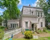 383 Neck Road, Huntington, NY, 3 Bedrooms Bedrooms, 8 Rooms Rooms,3 BathroomsBathrooms,Residential,For Rent,Neck,0,1060331 383 Neck Road, Huntington, NY, 3 Bedrooms Bedrooms, 8 Rooms Rooms,3 BathroomsBathrooms,Residential,For Rent,Neck,0,1060331