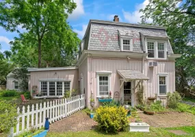 383 Neck Road, Huntington, NY, 3 Bedrooms Bedrooms, 8 Rooms Rooms,3 BathroomsBathrooms,Residential,For Rent,Neck,0,1060331 383 Neck Road, Huntington, NY, 3 Bedrooms Bedrooms, 8 Rooms Rooms,3 BathroomsBathrooms,Residential,For Rent,Neck,0,1060331