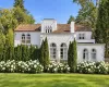 20 Shawnee Road, Scarsdale, NY, 4 Bedrooms Bedrooms, 10 Rooms Rooms,4 BathroomsBathrooms,Residential,For Rent,Shawnee,0,1059963 20 Shawnee Road, Scarsdale, NY, 4 Bedrooms Bedrooms, 10 Rooms Rooms,4 BathroomsBathrooms,Residential,For Rent,Shawnee,0,1059963
