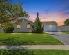 41 Shore Drive, Babylon, NY, 3 Bedrooms Bedrooms, 7 Rooms Rooms,2 BathroomsBathrooms,Residential,For Rent,Shore,0,1060416 41 Shore Drive, Babylon, NY, 3 Bedrooms Bedrooms, 7 Rooms Rooms,2 BathroomsBathrooms,Residential,For Rent,Shore,0,1060416