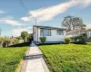 53 1st, Babylon, NY, 3 Bedrooms Bedrooms, 7 Rooms Rooms,1 BathroomBathrooms,Residential,For Rent,1st,0,1060142 53 1st, Babylon, NY, 3 Bedrooms Bedrooms, 7 Rooms Rooms,1 BathroomBathrooms,Residential,For Rent,1st,0,1060142