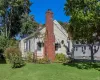 373 Oak Street, Brookhaven, NY, 4 Bedrooms Bedrooms, 6 Rooms Rooms,1 BathroomBathrooms,Residential,For Rent,Oak,0,1057657 373 Oak Street, Brookhaven, NY, 4 Bedrooms Bedrooms, 6 Rooms Rooms,1 BathroomBathrooms,Residential,For Rent,Oak,0,1057657
