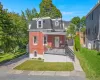 10 Robinson Street, Beacon, NY, 3 Bedrooms Bedrooms, 10 Rooms Rooms,3 BathroomsBathrooms,Residential,For Rent,Robinson,0,1060351 10 Robinson Street, Beacon, NY, 3 Bedrooms Bedrooms, 10 Rooms Rooms,3 BathroomsBathrooms,Residential,For Rent,Robinson,0,1060351
