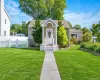 157 Abner Drive, Brookhaven, NY, 3 Bedrooms Bedrooms, 6 Rooms Rooms,1 BathroomBathrooms,Residential,For Rent,Abner,0,1059872 157 Abner Drive, Brookhaven, NY, 3 Bedrooms Bedrooms, 6 Rooms Rooms,1 BathroomBathrooms,Residential,For Rent,Abner,0,1059872