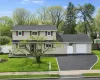 26 Stevenson Place, Babylon, NY, 5 Bedrooms Bedrooms, 11 Rooms Rooms,2 BathroomsBathrooms,Residential,For Rent,Stevenson,0,1060318 26 Stevenson Place, Babylon, NY, 5 Bedrooms Bedrooms, 11 Rooms Rooms,2 BathroomsBathrooms,Residential,For Rent,Stevenson,0,1060318