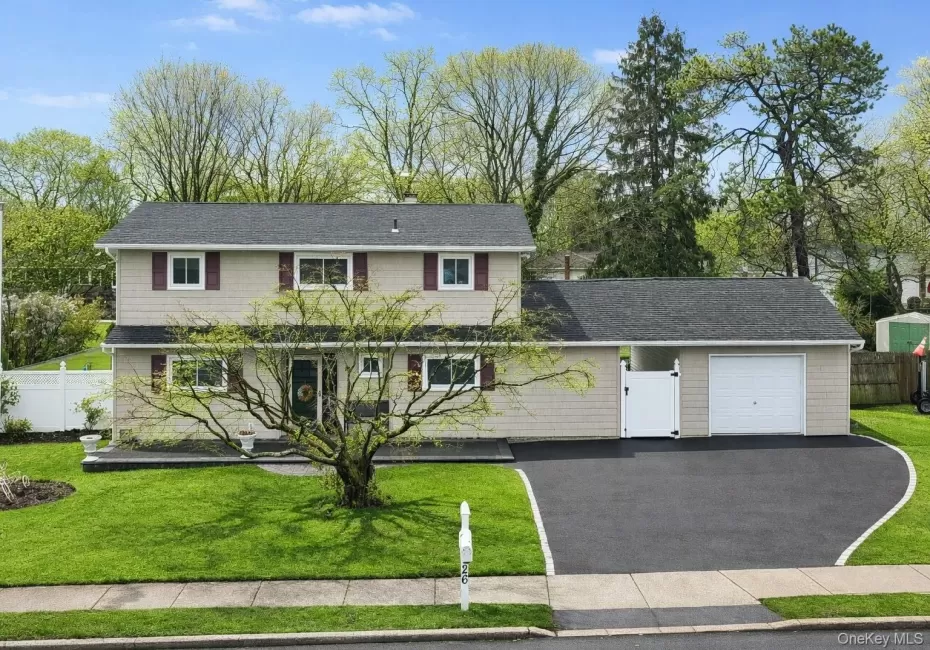 26 Stevenson Place, Babylon, NY, 5 Bedrooms Bedrooms, 11 Rooms Rooms,2 BathroomsBathrooms,Residential,For Rent,Stevenson,0,1060318 26 Stevenson Place, Babylon, NY, 5 Bedrooms Bedrooms, 11 Rooms Rooms,2 BathroomsBathrooms,Residential,For Rent,Stevenson,0,1060318