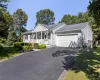 5 Heather Court, Brookhaven, NY, 3 Bedrooms Bedrooms, 6 Rooms Rooms,2 BathroomsBathrooms,Residential,For Rent,Heather,0,1060273 5 Heather Court, Brookhaven, NY, 3 Bedrooms Bedrooms, 6 Rooms Rooms,2 BathroomsBathrooms,Residential,For Rent,Heather,0,1060273