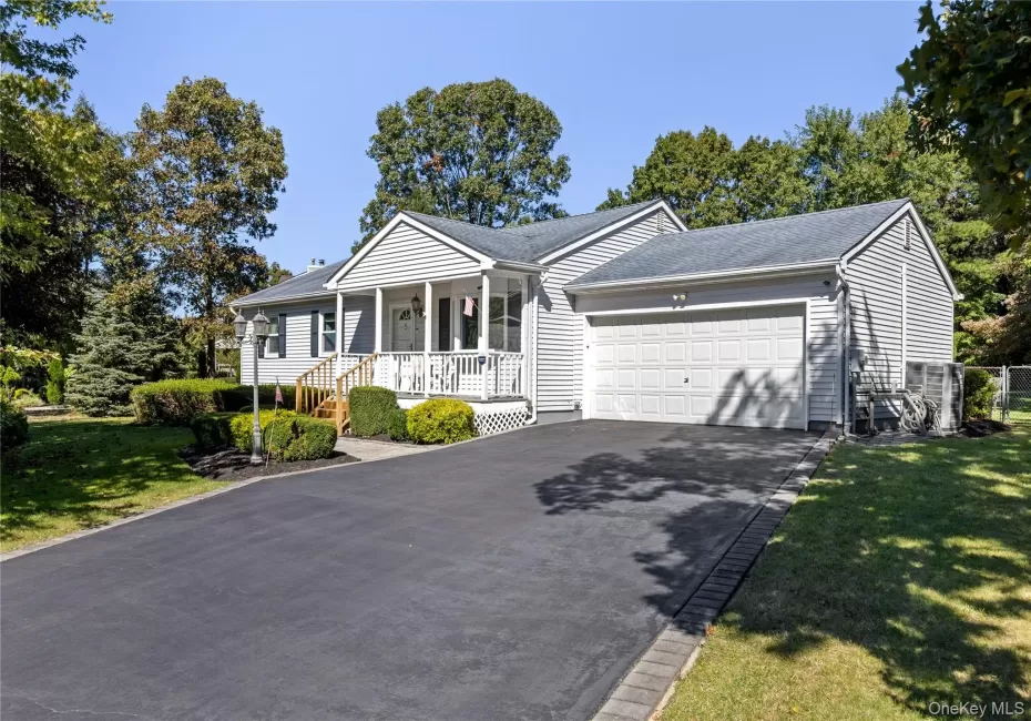 5 Heather Court, Brookhaven, NY, 3 Bedrooms Bedrooms, 6 Rooms Rooms,2 BathroomsBathrooms,Residential,For Rent,Heather,0,1060273 5 Heather Court, Brookhaven, NY, 3 Bedrooms Bedrooms, 6 Rooms Rooms,2 BathroomsBathrooms,Residential,For Rent,Heather,0,1060273