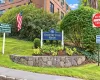151 Hartsdale Avenue, Greenburgh, NY, 1 Bedroom Bedrooms, 4 Rooms Rooms,1 BathroomBathrooms,Residential,For Rent,Hartsdale,0,1057423 151 Hartsdale Avenue, Greenburgh, NY, 1 Bedroom Bedrooms, 4 Rooms Rooms,1 BathroomBathrooms,Residential,For Rent,Hartsdale,0,1057423