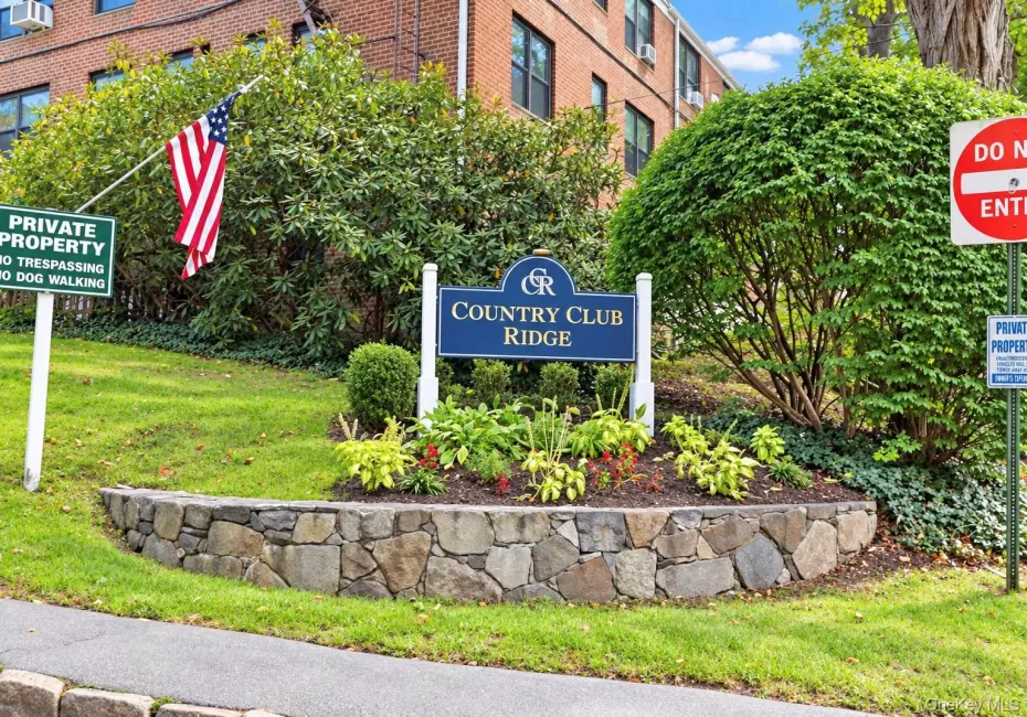 151 Hartsdale Avenue, Greenburgh, NY, 1 Bedroom Bedrooms, 4 Rooms Rooms,1 BathroomBathrooms,Residential,For Rent,Hartsdale,0,1057423 151 Hartsdale Avenue, Greenburgh, NY, 1 Bedroom Bedrooms, 4 Rooms Rooms,1 BathroomBathrooms,Residential,For Rent,Hartsdale,0,1057423