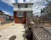 8311 169th Street, New York, NY, 2 Bedrooms Bedrooms, 5 Rooms Rooms,1 BathroomBathrooms,Residential Lease,For Rent,169th,0,1060401 8311 169th Street, New York, NY, 2 Bedrooms Bedrooms, 5 Rooms Rooms,1 BathroomBathrooms,Residential Lease,For Rent,169th,0,1060401
