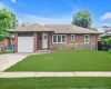 788 Dean Drive, Hempstead, NY, 3 Bedrooms Bedrooms, 8 Rooms Rooms,3 BathroomsBathrooms,Residential,For Rent,Dean,0,1060544 788 Dean Drive, Hempstead, NY, 3 Bedrooms Bedrooms, 8 Rooms Rooms,3 BathroomsBathrooms,Residential,For Rent,Dean,0,1060544