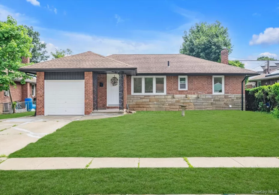 788 Dean Drive, Hempstead, NY, 3 Bedrooms Bedrooms, 8 Rooms Rooms,3 BathroomsBathrooms,Residential,For Rent,Dean,0,1060544 788 Dean Drive, Hempstead, NY, 3 Bedrooms Bedrooms, 8 Rooms Rooms,3 BathroomsBathrooms,Residential,For Rent,Dean,0,1060544