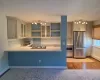 240 Broadway, Greenburgh, NY, 1 Bedroom Bedrooms, 4 Rooms Rooms,1 BathroomBathrooms,Residential Lease,For Rent,Broadway,0,1060412 240 Broadway, Greenburgh, NY, 1 Bedroom Bedrooms, 4 Rooms Rooms,1 BathroomBathrooms,Residential Lease,For Rent,Broadway,0,1060412