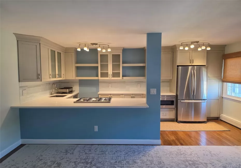 240 Broadway, Greenburgh, NY, 1 Bedroom Bedrooms, 4 Rooms Rooms,1 BathroomBathrooms,Residential Lease,For Rent,Broadway,0,1060412 240 Broadway, Greenburgh, NY, 1 Bedroom Bedrooms, 4 Rooms Rooms,1 BathroomBathrooms,Residential Lease,For Rent,Broadway,0,1060412