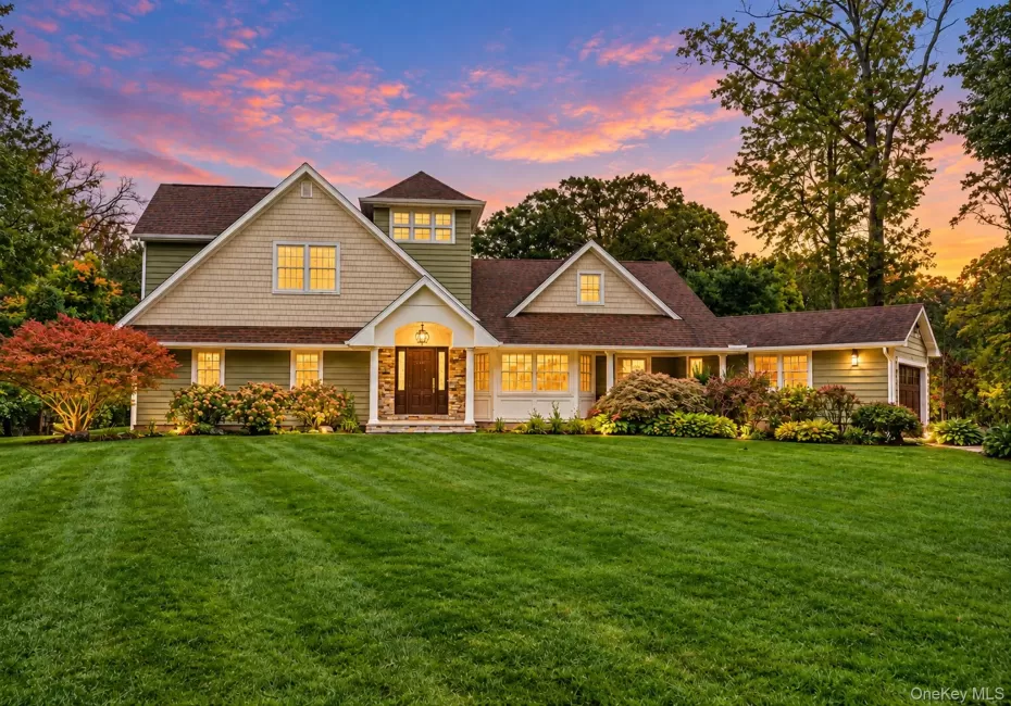 57 Hearthstone Drive, Huntington, NY, 6 Bedrooms Bedrooms, 10 Rooms Rooms,4 BathroomsBathrooms,Residential,For Rent,Hearthstone,0,1060338 57 Hearthstone Drive, Huntington, NY, 6 Bedrooms Bedrooms, 10 Rooms Rooms,4 BathroomsBathrooms,Residential,For Rent,Hearthstone,0,1060338