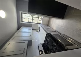 4710 Laurel Hill Boulevard, New York, NY, 2 Bedrooms Bedrooms, 4 Rooms Rooms,1 BathroomBathrooms,Residential Lease,For Rent,Laurel Hill,0,1060374 4710 Laurel Hill Boulevard, New York, NY, 2 Bedrooms Bedrooms, 4 Rooms Rooms,1 BathroomBathrooms,Residential Lease,For Rent,Laurel Hill,0,1060374
