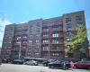 87-70 173rd Street, New York, NY, 1 Bedroom Bedrooms, 4 Rooms Rooms,1 BathroomBathrooms,Residential,For Rent,173rd,0,1060535 87-70 173rd Street, New York, NY, 1 Bedroom Bedrooms, 4 Rooms Rooms,1 BathroomBathrooms,Residential,For Rent,173rd,0,1060535