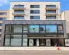132-51 41st Road, New York, NY, 1 Bedroom Bedrooms, 3 Rooms Rooms,1 BathroomBathrooms,Residential,For Rent,41st,0,1060559 132-51 41st Road, New York, NY, 1 Bedroom Bedrooms, 3 Rooms Rooms,1 BathroomBathrooms,Residential,For Rent,41st,0,1060559