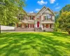 36 Troxell Trail, Carmel, NY, 3 Bedrooms Bedrooms, 7 Rooms Rooms,3 BathroomsBathrooms,Residential,For Rent,Troxell,0,1060472 36 Troxell Trail, Carmel, NY, 3 Bedrooms Bedrooms, 7 Rooms Rooms,3 BathroomsBathrooms,Residential,For Rent,Troxell,0,1060472