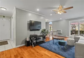 1 Granada Crescent, Greenburgh, NY, 2 Bedrooms Bedrooms, 6 Rooms Rooms,2 BathroomsBathrooms,Residential Lease,For Rent,Granada,0,1057729 1 Granada Crescent, Greenburgh, NY, 2 Bedrooms Bedrooms, 6 Rooms Rooms,2 BathroomsBathrooms,Residential Lease,For Rent,Granada,0,1057729