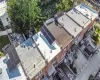 1110 213th Street, New York, NY, 2 Bedrooms Bedrooms, 6 Rooms Rooms,2 BathroomsBathrooms,Residential,For Rent,213th,0,1060540 1110 213th Street, New York, NY, 2 Bedrooms Bedrooms, 6 Rooms Rooms,2 BathroomsBathrooms,Residential,For Rent,213th,0,1060540