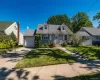 9 PO Lane, Oyster Bay, NY, 4 Bedrooms Bedrooms, 7 Rooms Rooms,2 BathroomsBathrooms,Residential,For Rent,PO,0,1060294 9 PO Lane, Oyster Bay, NY, 4 Bedrooms Bedrooms, 7 Rooms Rooms,2 BathroomsBathrooms,Residential,For Rent,PO,0,1060294