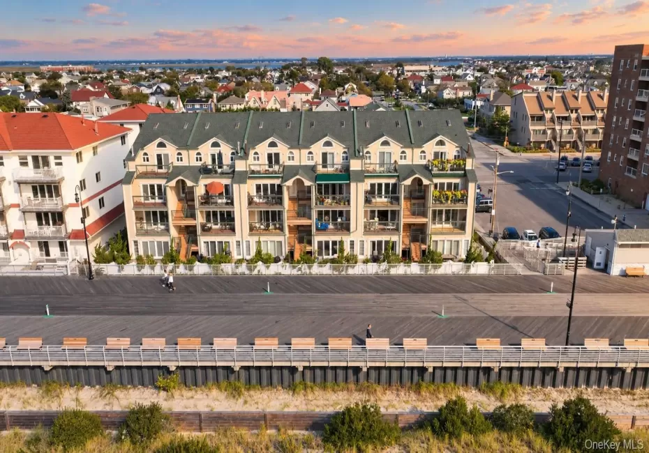 412 Oceanfront, Long Beach, NY, 3 Bedrooms Bedrooms, 7 Rooms Rooms,3 BathroomsBathrooms,Residential,For Rent,Oceanfront,0,1058588 412 Oceanfront, Long Beach, NY, 3 Bedrooms Bedrooms, 7 Rooms Rooms,3 BathroomsBathrooms,Residential,For Rent,Oceanfront,0,1058588