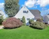 53 Spindle Road, Oyster Bay, NY, 4 Bedrooms Bedrooms, 6 Rooms Rooms,1 BathroomBathrooms,Residential,For Rent,Spindle,0,1060126 53 Spindle Road, Oyster Bay, NY, 4 Bedrooms Bedrooms, 6 Rooms Rooms,1 BathroomBathrooms,Residential,For Rent,Spindle,0,1060126