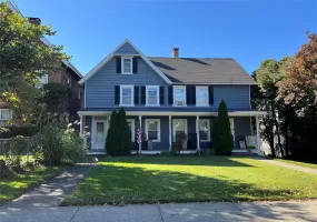 518 Smith Street, Peekskill, NY, 2 Bedrooms Bedrooms, 4 Rooms Rooms,1 BathroomBathrooms,Residential Lease,For Rent,Smith,0,1060392 518 Smith Street, Peekskill, NY, 2 Bedrooms Bedrooms, 4 Rooms Rooms,1 BathroomBathrooms,Residential Lease,For Rent,Smith,0,1060392