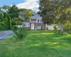 3 Jasper Avenue, Brookhaven, NY, 5 Bedrooms Bedrooms, 10 Rooms Rooms,2 BathroomsBathrooms,Residential,For Rent,Jasper,0,1060235 3 Jasper Avenue, Brookhaven, NY, 5 Bedrooms Bedrooms, 10 Rooms Rooms,2 BathroomsBathrooms,Residential,For Rent,Jasper,0,1060235
