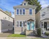 512 Sixth Avenue, Pelham, NY, 3 Bedrooms Bedrooms, 6 Rooms Rooms,1 BathroomBathrooms,Residential Lease,For Rent,Sixth,0,1046155 512 Sixth Avenue, Pelham, NY, 3 Bedrooms Bedrooms, 6 Rooms Rooms,1 BathroomBathrooms,Residential Lease,For Rent,Sixth,0,1046155