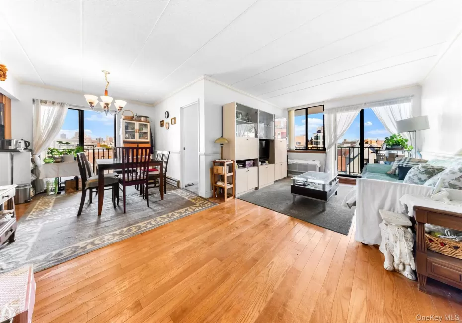 2322 30th Road, New York, NY, 2 Bedrooms Bedrooms, 4 Rooms Rooms,2 BathroomsBathrooms,Residential,For Rent,30th,0,1060549 2322 30th Road, New York, NY, 2 Bedrooms Bedrooms, 4 Rooms Rooms,2 BathroomsBathrooms,Residential,For Rent,30th,0,1060549