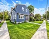 566 Stowe Avenue, Hempstead, NY, 4 Bedrooms Bedrooms, 12 Rooms Rooms,1 BathroomBathrooms,Residential,For Rent,Stowe,0,1060526 566 Stowe Avenue, Hempstead, NY, 4 Bedrooms Bedrooms, 12 Rooms Rooms,1 BathroomBathrooms,Residential,For Rent,Stowe,0,1060526