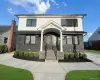 192 Roosevelt Avenue, North Hempstead, NY, 3 Bedrooms Bedrooms, 6 Rooms Rooms,2 BathroomsBathrooms,Residential Lease,For Rent,Roosevelt,0,1060546 192 Roosevelt Avenue, North Hempstead, NY, 3 Bedrooms Bedrooms, 6 Rooms Rooms,2 BathroomsBathrooms,Residential Lease,For Rent,Roosevelt,0,1060546
