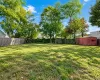 35 Funaro Court, Brookhaven, NY, ,Land,For Rent,Funaro,0,1059663 35 Funaro Court, Brookhaven, NY, ,Land,For Rent,Funaro,0,1059663