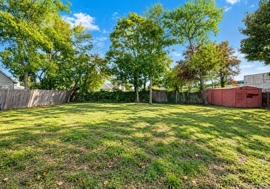 35 Funaro Court, Brookhaven, NY, ,Land,For Rent,Funaro,0,1059663 35 Funaro Court, Brookhaven, NY, ,Land,For Rent,Funaro,0,1059663