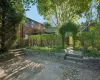 48 Accabonac Road, East Hampton, NY, 3 Bedrooms Bedrooms, 8 Rooms Rooms,3 BathroomsBathrooms,Residential,For Rent,Accabonac,0,1059325 48 Accabonac Road, East Hampton, NY, 3 Bedrooms Bedrooms, 8 Rooms Rooms,3 BathroomsBathrooms,Residential,For Rent,Accabonac,0,1059325