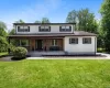 106 Airmont Road, Ramapo, NY, 4 Bedrooms Bedrooms, 7 Rooms Rooms,2 BathroomsBathrooms,Residential,For Rent,Airmont,0,1060335 106 Airmont Road, Ramapo, NY, 4 Bedrooms Bedrooms, 7 Rooms Rooms,2 BathroomsBathrooms,Residential,For Rent,Airmont,0,1060335
