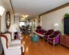 61-20 Grand Central Parkway, New York, NY, 2 Bedrooms Bedrooms, 4 Rooms Rooms,1 BathroomBathrooms,Residential,For Rent,Grand Central,0,1060510 61-20 Grand Central Parkway, New York, NY, 2 Bedrooms Bedrooms, 4 Rooms Rooms,1 BathroomBathrooms,Residential,For Rent,Grand Central,0,1060510